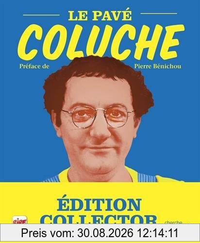 Le pavé