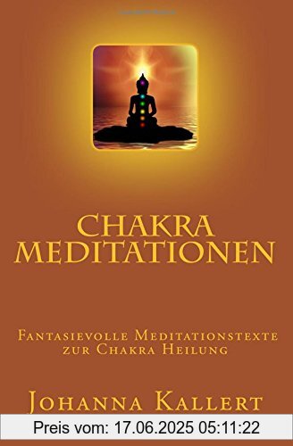 Binding : Taschenbuch, Label : CreateSpace Independent Publishing Platform, Publisher : CreateSpace Independent Publishing Platform, medium : Taschenbuch, numberOfPages : 124, publicationDate : 2017-06-26, authors : Johanna Kallert, ISBN : 1546759158