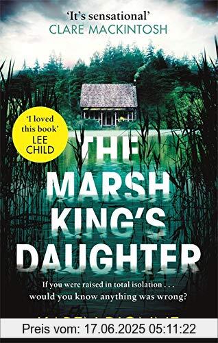 Binding : Taschenbuch, Label : Sphere, Publisher : Sphere, medium : Taschenbuch, numberOfPages : 400, publicationDate : 2020-06-30, releaseDate : 2020-06-30, authors : Karen Dionne, ISBN : 0751581755