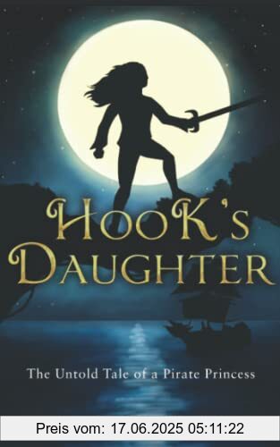 Brand : Rosanne Bowman, Binding : Taschenbuch, Label : Rosanne Bowman, Publisher : Rosanne Bowman, medium : Taschenbuch, numberOfPages : 174, publicationDate : 2018-11-26, authors : R.V. Bowman, ISBN : 0578412454