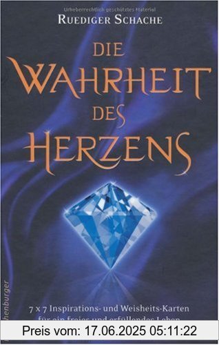 Binding : Hörkassette, Edition : 1, Label : Nymphenburger, Publisher : Nymphenburger, medium : Hörkassette, publicationDate : 2010-01-29, authors : Ruediger Schache, languages : german, ISBN : 3485011991