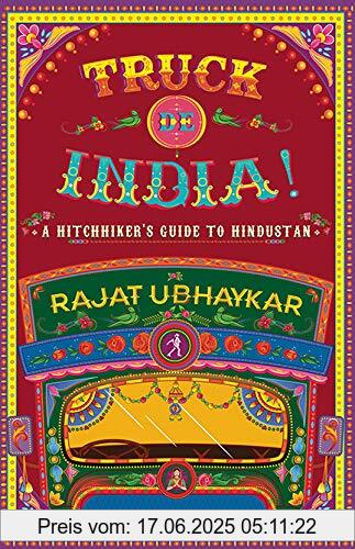 Binding : Gebundene Ausgabe, Label : Simon + Schuster UK, Publisher : Simon + Schuster UK, medium : Gebundene Ausgabe, numberOfPages : 378, publicationDate : 2019-09-17, authors : Schwarzman, Stephen A., ISBN : 1471189554