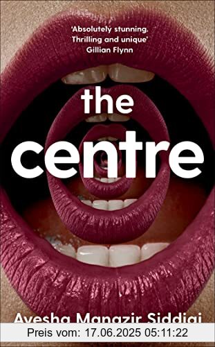 Binding : Taschenbuch, Edition : Air Iri OME, Label : Picador, Publisher : Picador, medium : Taschenbuch, numberOfPages : 320, publicationDate : 2023-07-06, releaseDate : 2023-07-06, authors : Siddiqi, Ayesha Manazir, ISBN : 1529097835