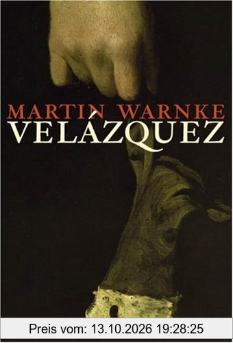 Velázquez: Form und Reform