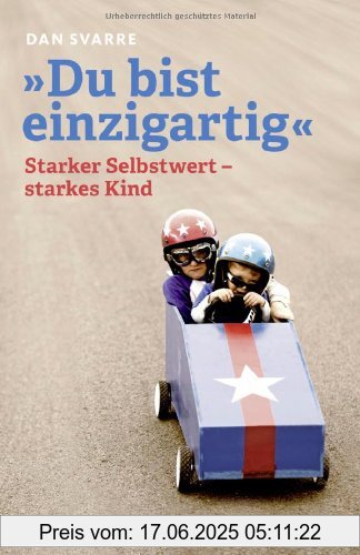 Binding : Taschenbuch, Edition : 1, Label : Beltz, Publisher : Beltz, medium : Taschenbuch, numberOfPages : 160, publicationDate : 2013-07-08, authors : Dan Svarre, translators : Kerstin Schöps, languages : german, ISBN : 3407859600