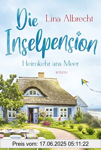 Binding : Taschenbuch, Edition : 1. Aufl. 2023, Label : Lübbe, Publisher : Lübbe, medium : Taschenbuch, numberOfPages : 400, publicationDate : 2023-03-31, releaseDate : 2023-03-31, authors : Lina Albrecht, ISBN : 3404188772