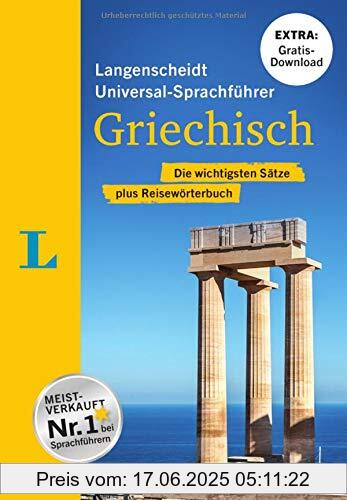 Binding : Taschenbuch, Label : Langenscheidt, Publisher : Langenscheidt, medium : Taschenbuch, numberOfPages : 288, publicationDate : 2019-02-04, releaseDate : 2019-02-04, publishers : Redaktion Langenscheidt, ISBN : 346823225X