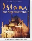 Islam auf dem Prüfstand