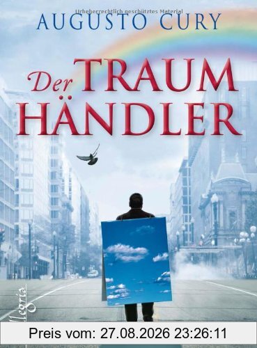 Der Traumhändler