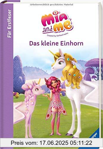 Binding : Gebundene Ausgabe, Edition : 1, Label : Ravensburger Verlag GmbH, Publisher : Ravensburger Verlag GmbH, medium : Gebundene Ausgabe, numberOfPages : 100, publicationDate : 2020-06-19, authors : THiLO, ISBN : 3473491934