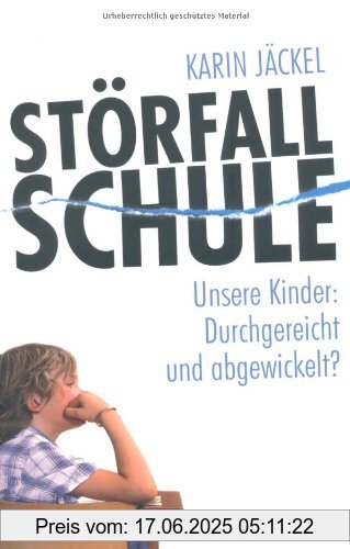 Binding : Taschenbuch, Edition : Originalausgabe, Label : Beltz, Publisher : Beltz, medium : Taschenbuch, numberOfPages : 320, publicationDate : 2010-03-08, authors : Karin Jäckel, languages : german, ISBN : 3407857683