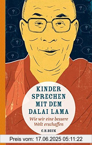 Binding : Gebundene Ausgabe, Edition : 1, Label : C.H.Beck, Publisher : C.H.Beck, medium : Gebundene Ausgabe, numberOfPages : 158, publicationDate : 2015-02-10, authors : Claudia Rinke, languages : german, ISBN : 3406674534