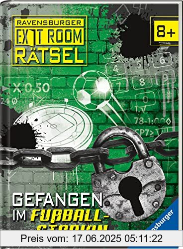 Binding : Gebundene Ausgabe, Edition : 1, Label : Ravensburger Verlag GmbH, Publisher : Ravensburger Verlag GmbH, medium : Gebundene Ausgabe, numberOfPages : 96, publicationDate : 2022-07-01, authors : Ute Löwenberg, ISBN : 3473489824