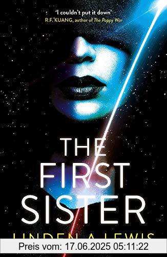 Brand : Hodder & Stoughton, Binding : Taschenbuch, Label : Hodder Paperbacks, Publisher : Hodder Paperbacks, medium : Taschenbuch, numberOfPages : 352, publicationDate : 2021-05-13, releaseDate : 2021-05-13, authors : Linden Lewis, ISBN : 1529386942