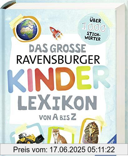 Brand : Ravensburger Buchverlag, Binding : Gebundene Ausgabe, Edition : 1, Label : Ravensburger Buchverlag, Publisher : Ravensburger Buchverlag, medium : Gebundene Ausgabe, numberOfPages : 240, publicationDate : 2019-01-22, authors : Christina Braun, Anne Scheller, ISBN : 3473550884