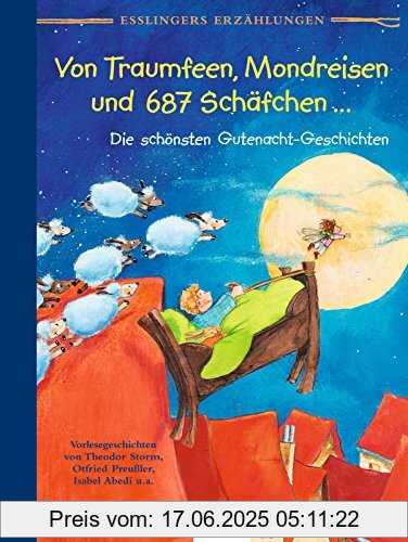 Binding : Gebundene Ausgabe, Edition : 1., Label : Esslinger Verlag, Publisher : Esslinger Verlag, medium : Gebundene Ausgabe, numberOfPages : 112, publicationDate : 2015-08-10, authors : Theodor Storm, Paul Maar, Isabel Abedi, languages : german, ISBN : 3480232477