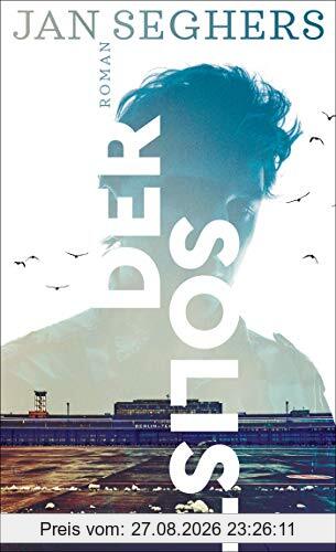 Der Solist