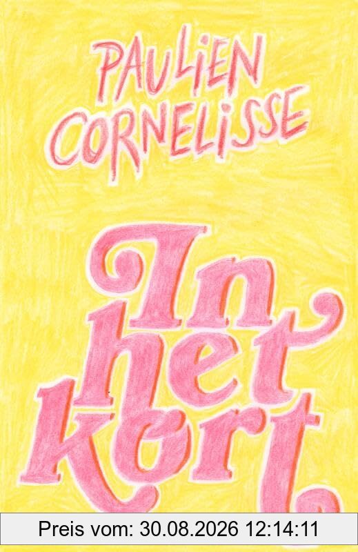 In het kort