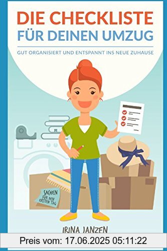 Binding : Taschenbuch, Label : Independently published, Publisher : Independently published, medium : Taschenbuch, numberOfPages : 132, publicationDate : 2017-10-23, authors : Irina Janzen, ISBN : 154958930X