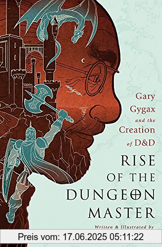 Binding : Taschenbuch, Edition : 1, Label : Nation Books, Publisher : Nation Books, NumberOfItems : 1, PackageQuantity : 1, medium : Taschenbuch, numberOfPages : 144, publicationDate : 2017-05-09, releaseDate : 2017-05-09, authors : David Kushner, ISBN : 1568585594