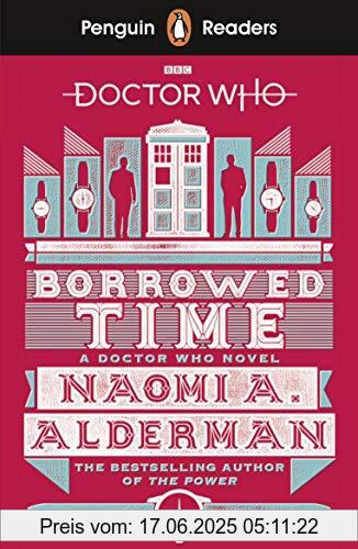 Brand : Penguin Books Ltd (UK), Binding : Taschenbuch, Label : Penguin, Publisher : Penguin, medium : Taschenbuch, numberOfPages : 96, publicationDate : 2019-09-05, authors : Naomi Alderman, ISBN : 024139788X
