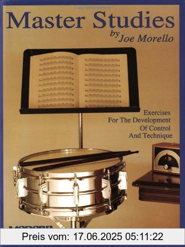 Brand : Modern Drummer Publications, Binding : Taschenbuch, Label : Hal Leonard Music Publishing, Publisher : Hal Leonard Music Publishing, PackageQuantity : 1, medium : Taschenbuch, numberOfPages : 48, publicationDate : 1996-12-12, authors : Various, languages : english