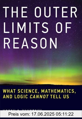 Binding : Taschenbuch, Edition : Reprint, Label : The Mit Press, Publisher : The Mit Press, PackageQuantity : 1, medium : Taschenbuch, numberOfPages : 403, publicationDate : 2016-10-04, authors : Yanofsky, Noson S., languages : english, ISBN : 026252984X