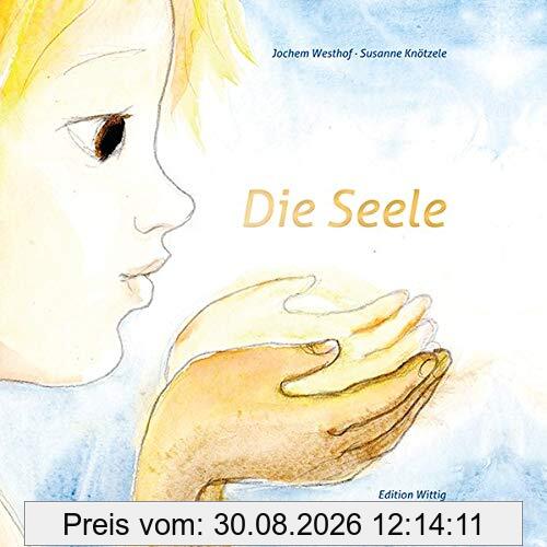 Die Seele