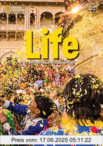 Binding : Taschenbuch, Edition : Student, Label : Cornelsen Schulverlage, Publisher : Cornelsen Schulverlage, Format : Studentenausgabe, medium : Taschenbuch, numberOfPages : 190, publicationDate : 2018-05-01, authors : Paul Dummett, John Hughes, Helen Stephenson, ISBN : 1337285498