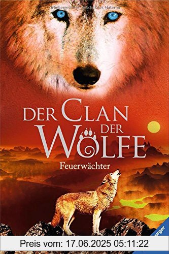 Binding : Gebundene Ausgabe, Edition : 1, Label : Ravensburger Buchverlag, Publisher : Ravensburger Buchverlag, medium : Gebundene Ausgabe, numberOfPages : 256, publicationDate : 2014-06-01, authors : Kathryn Lasky, translators : Ilse Rothfuss, languages : german, ISBN : 3473368873