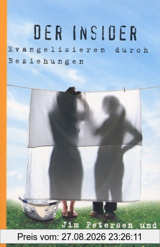 Der Insider