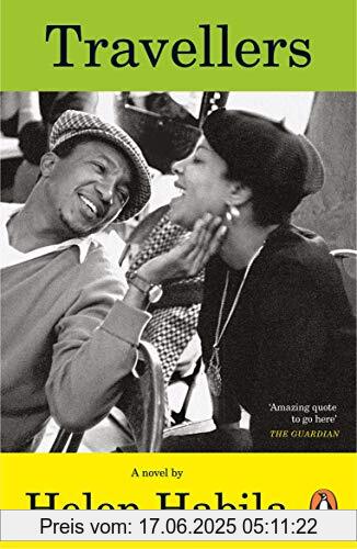 Binding : Taschenbuch, Label : Penguin, Publisher : Penguin, medium : Taschenbuch, numberOfPages : 320, publicationDate : 2020-07-23, authors : Helon Habila, ISBN : 024198629X