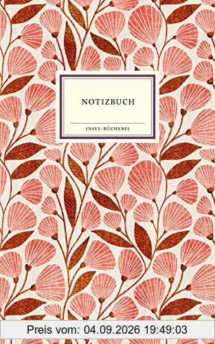 IB Notizbuch