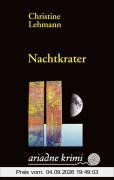 Nachtkrater