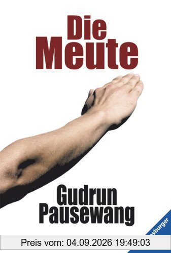 Die Meute