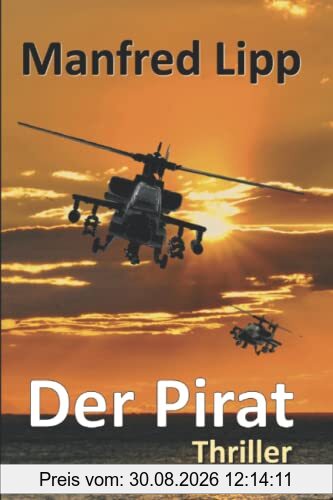 Der Pirat