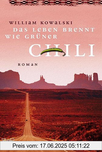 Binding : Taschenbuch, Edition : 1, Label : Bastei Lübbe, Publisher : Bastei Lübbe, medium : Taschenbuch, numberOfPages : 320, publicationDate : 2005-01-01, authors : William Kowalski, Wolfgang Neuhaus, languages : german, ISBN : 3404152875