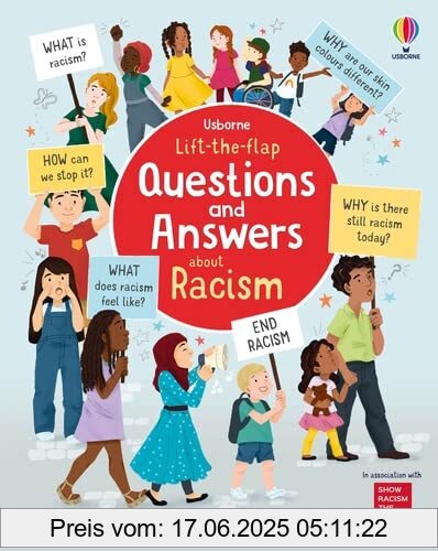 Brand : Usborne Publishing, Binding : Pappbilderbuch, Label : Usborne Publishing, Publisher : Usborne Publishing, medium : Sonstige Einbände, numberOfPages : 12, publicationDate : 2022-01-06, releaseDate : 2022-01-06, authors : Jordan Akpojaro, ISBN : 1474995829