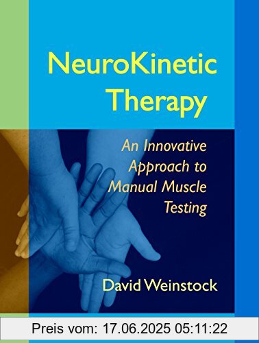 Binding : Taschenbuch, Label : North Atlantic Books, Publisher : North Atlantic Books, NumberOfItems : 1, PackageQuantity : 1, medium : Taschenbuch, numberOfPages : 152, publicationDate : 2010-01-12, releaseDate : 2010-01-12, authors : David Weinstock, ISBN : 155643877X