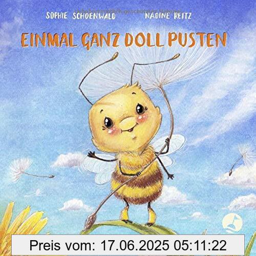 Binding : Gebundene Ausgabe, Edition : 1. Aufl. 2019, Label : Boje, Publisher : Boje, medium : Gebundene Ausgabe, numberOfPages : 26, publicationDate : 2019-02-28, authors : Sophie Schoenwald, ISBN : 3414825287