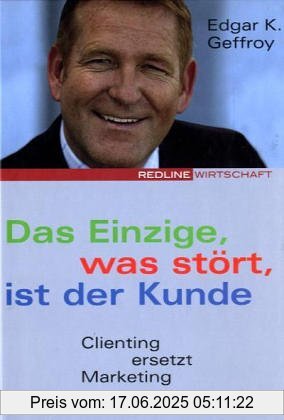 Binding : Gebundene Ausgabe, Label : MI, Publisher : MI, medium : Gebundene Ausgabe, ISBN : 3478246008