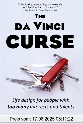 Binding : Taschenbuch, Edition : 2, Label : CreateSpace Independent Publishing Platform, Publisher : CreateSpace Independent Publishing Platform, NumberOfItems : 1, medium : Taschenbuch, numberOfPages : 160, publicationDate : 2016-01-05, authors : Leonardo Lospennato, ISBN : 1523244879