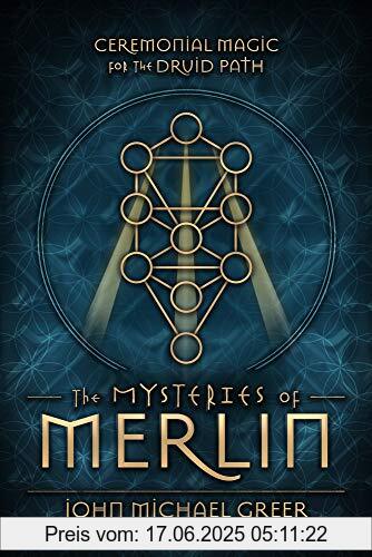 Brand : Llewellyn Publications, Binding : Taschenbuch, Label : Llewellyn Publications, U.S., Publisher : Llewellyn Publications, U.S., NumberOfItems : 1, medium : Taschenbuch, numberOfPages : 205, publicationDate : 2020-05-08, releaseDate : 2020-05-08, authors : Greer, John Michael, ISBN : 073875949X