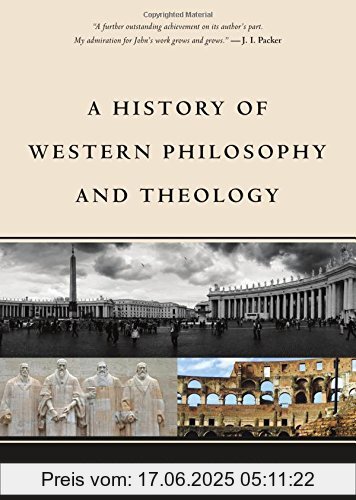 Brand : P & R Publishing, Binding : Gebundene Ausgabe, Label : P & R PUB CO, Publisher : P & R PUB CO, NumberOfItems : 1, PackageQuantity : 1, medium : Gebundene Ausgabe, numberOfPages : 864, publicationDate : 2015-11-20, authors : Frame, John M., ISBN : 162995084X