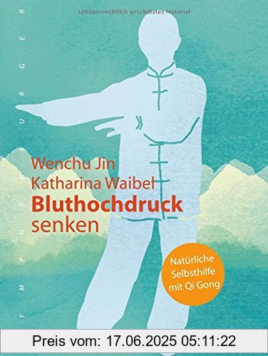 Binding : Gebundene Ausgabe, Edition : 1, Label : nymphenburger, Publisher : nymphenburger, medium : Gebundene Ausgabe, numberOfPages : 64, publicationDate : 2014-07-10, authors : Wenchu Jin, Katharina Waibel, languages : german, ISBN : 348502824X