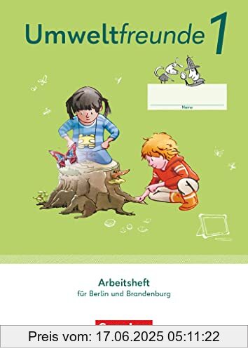 Binding : Broschiert, Edition : Ausgabe 2023, Label : Cornelsen Verlag, Publisher : Cornelsen Verlag, medium : Broschiert, numberOfPages : 88, publicationDate : 2023-04-25, ISBN : 3464812804