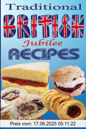 Brand : Createspace Independent Publishing Platform, Binding : Taschenbuch, Label : CreateSpace Independent Publishing Platform, Publisher : CreateSpace Independent Publishing Platform, PackageQuantity : 1, medium : Taschenbuch, numberOfPages : 146, publicationDate : 2012-08-09, authors : Jane Romsey, ISBN : 1477684980