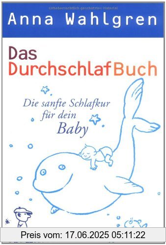 Binding : Gebundene Ausgabe, Edition : 3., Label : Beltz, Publisher : Beltz, medium : Gebundene Ausgabe, numberOfPages : 304, publicationDate : 2011-07-04, authors : Anna Wahlgren, translators : Lone Rasmussen-Otten, languages : german, ISBN : 3407858523