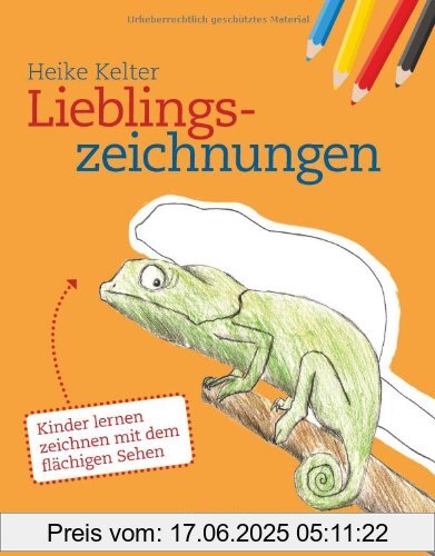 Binding : Broschiert, Edition : 1., Auflage, Label : Haupt, Publisher : Haupt, medium : Broschiert, numberOfPages : 144, publicationDate : 2013-09-18, authors : Heike Kelter, languages : german, ISBN : 3258600694