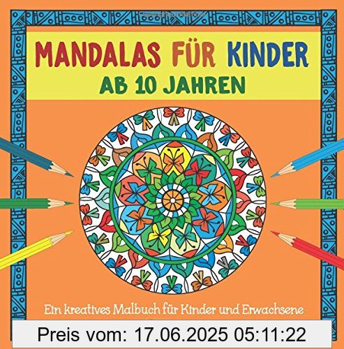 Binding : Taschenbuch, Label : CreateSpace Independent Publishing Platform, Publisher : CreateSpace Independent Publishing Platform, medium : Taschenbuch, numberOfPages : 70, publicationDate : 2017-04-13, authors : Sammabu Edition, ISBN : 1545293368